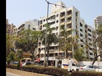 3 Bhk Available For Sale In Evershine Park