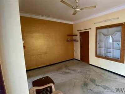 3 BHK rent Apartment in Saibaba Colony, Coimbatore