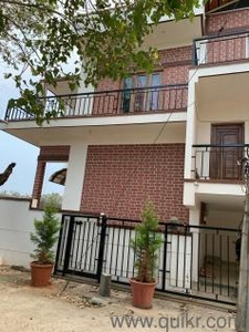 3 BHK rent Villa in Chandapura Dommasandra Road, Bangalore