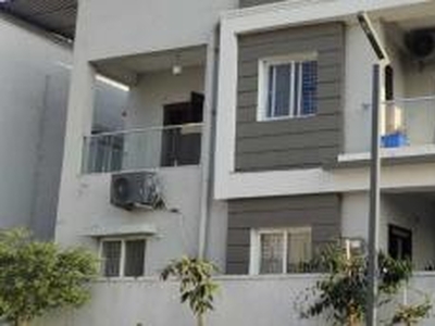 3 BHK rent Villa in Patancheru, Hyderabad