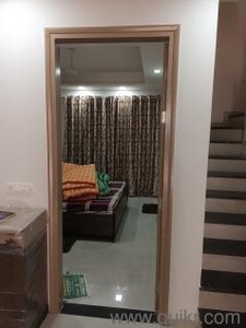 3 BHK rent Villa in Vaishali Nagar, Jaipur