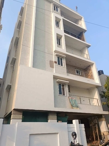 3 BHK Apartment 1750 Sq.ft. for Sale in Seethammadhara, Visakhapatnam