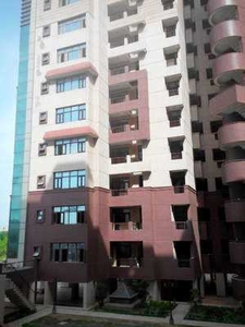 Sanmati Apartment