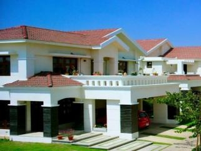 4+ BHK rent Villa in Sarjapur Road, Bangalore