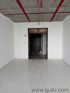 500 Sq. ft Office for rent in Pimpri Chinchwad, Pune
