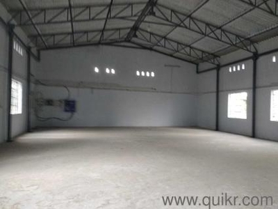 6000 Sq. ft Office for rent in Kalapatti, Coimbatore