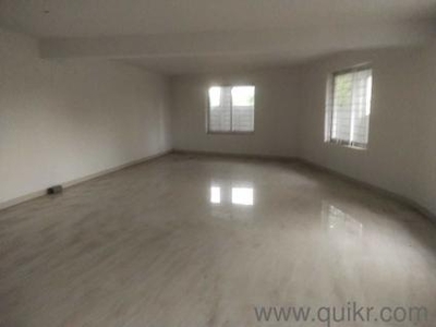 750 Sq. ft Office for rent in Saibaba Colony, Coimbatore