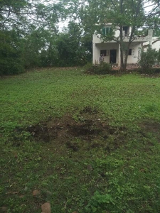 Agricultural Land 1 Acre for Sale in Ratibad, Bhopal