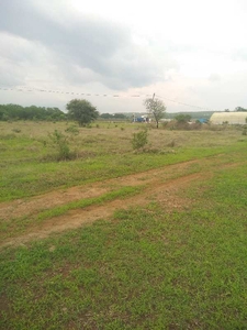 Agricultural Land 22000 Sq.ft. for Sale in Neelbad, Bhopal