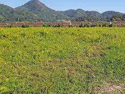 Commercial Land 8640 Sq.ft. for Sale in Kala Pahar, Guwahati