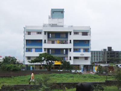 Sanjeevani Developers Amaltaash