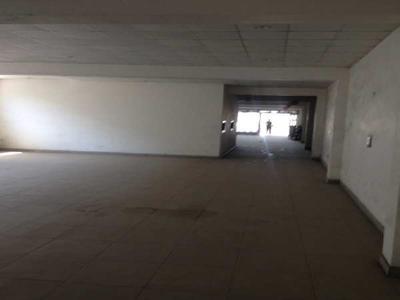 Warehouse 3000 Sq.ft. for Rent in Industrial Area A, Ludhiana