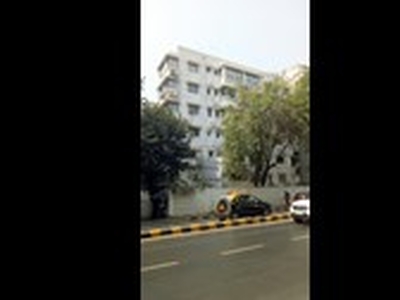 1 Bhk Available For Sale In Nalanda