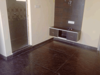 1 BHK Independent House in bengaluru