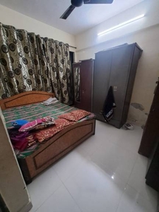1000 sq ft 2 BHK 2T East facing Apartment for sale at Rs 75.00 lacs in Gajra Dharti Apartment in Kharghar, Mumbai