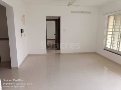 1004 sq ft 2 BHK 2T Apartment for rent in Tirupati Regalia at Vishrantwadi, Pune by Agent YOGESH HOME SOLUTIONS