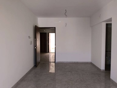 1023 sq ft 2 BHK 2T East facing Apartment for sale at Rs 1.64 crore in Triumph Siddhivinayak in Borivali East, Mumbai