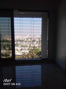 1036 sq ft 2 BHK 2T Launch property Apartment for sale at Rs 1.39 crore in Sangam Emporio Towers in Kandivali West, Mumbai