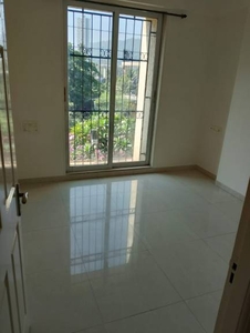 1050 sq ft 2 BHK 2T East facing Apartment for sale at Rs 1.12 crore in Project in Thane West, Mumbai