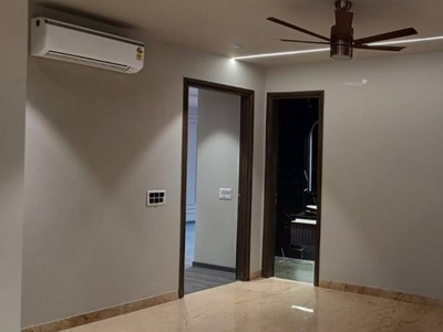 1050 sq ft 2 BHK 2T East facing Apartment for sale at Rs 1.40 crore in Reputed Builder Hewo Apartments II in Sector 56, Gurgaon