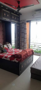 1050 sq ft 2 BHK 2T Apartment for sale at Rs 95.00 lacs in Aims Sea View in Mira Road East, Mumbai