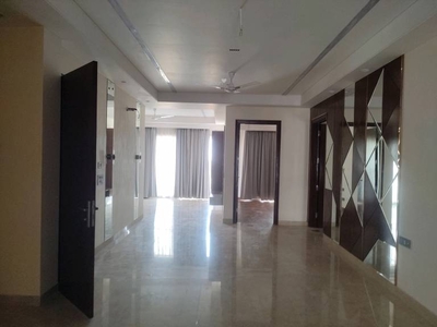 1050 sq ft 3 BHK 3T Apartment for sale at Rs 1.03 crore in DLF Gardencity Enclave in Sector 93, Gurgaon