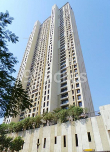 1050 sq ft 3 BHK 3T East facing Apartment for sale at Rs 1.90 crore in Lodha Imperia 11th floor in Bhandup West, Mumbai