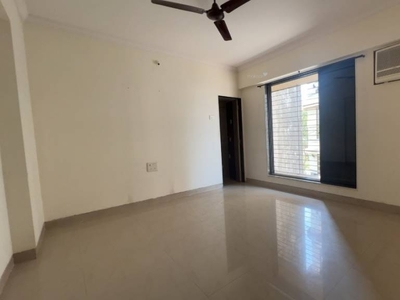 1065 sq ft 2 BHK 2T North facing Apartment for sale at Rs 1.75 crore in Reputed Builder Safal ClassicHousing in Chembur, Mumbai