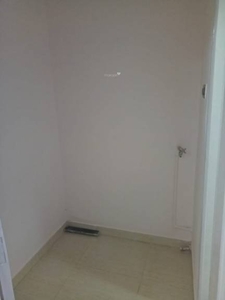 1082 sq ft 3 BHK 3T NorthEast facing Apartment for sale at Rs 95.00 lacs in Royal Palms Summit Apartments in Goregaon East, Mumbai