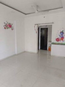 1085 sq ft 2 BHK 2T Apartment for rent in mohan nagar baner at Baner, Pune by Agent Dreamdoor Real Estate