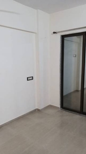 1100 sq ft 2 BHK 2T North facing Apartment for sale at Rs 1.10 crore in Reputed Builder Vasudev Complex in Mira Road East, Mumbai