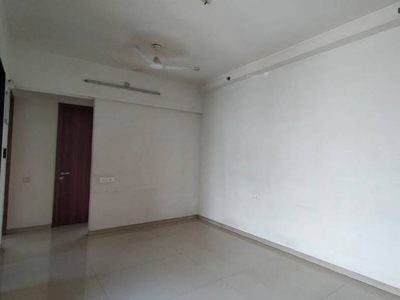 1100 sq ft 2 BHK 2T North facing Apartment for sale at Rs 2.25 crore in Goodwill Unity in Sanpada, Mumbai