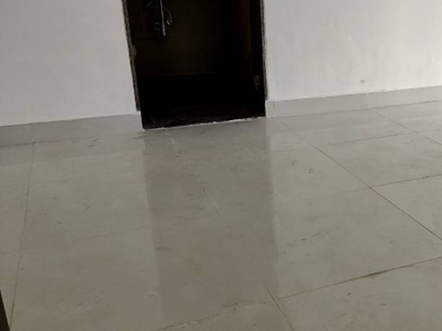 1115 sq ft 2 BHK 2T East facing Apartment for sale at Rs 1.50 crore in ACME Avenue in Kandivali West, Mumbai