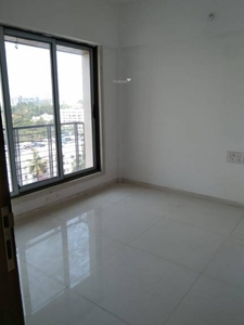 1140 sq ft 3 BHK 3T East facing Apartment for sale at Rs 3.25 crore in DLH Dream Tower in Jogeshwari West, Mumbai