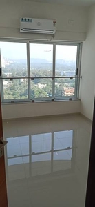 1150 sq ft 3 BHK 3T Apartment for sale at Rs 3.90 crore in Romell Aether in Goregaon East, Mumbai