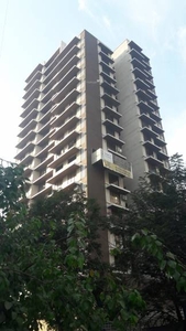 1153 sq ft 3 BHK 3T Apartment for sale at Rs 2.60 crore in New India Grace Luxuria 7th floor in Malad West, Mumbai