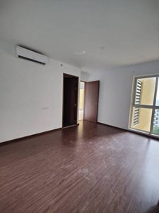 1200 sq ft 2 BHK 2T Apartment for rent in Goel Ganga Platino at Kharadi, Pune by Agent STAR PROPERTIES