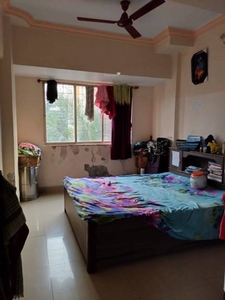 1200 sq ft 2 BHK 2T East facing Apartment for sale at Rs 41.00 lacs in Project in Virar East, Mumbai