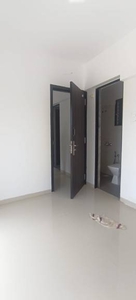 1200 sq ft 3 BHK 2T West facing Apartment for sale at Rs 1.29 crore in Project in Goregaon West, Mumbai