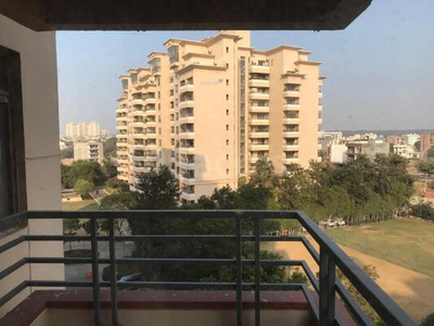 1255 sq ft 2 BHK 2T Apartment for sale at Rs 2.26 crore in Sweta Estates Central Park Phase 1 in Atta, Gurgaon
