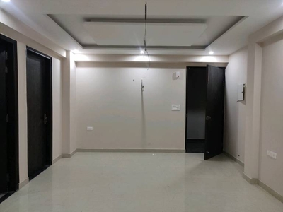 1261 sq ft 2 BHK 2T North facing Apartment for sale at Rs 1.69 crore in M3M Heights in Sector 65, Gurgaon