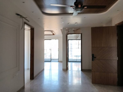 1330 sq ft 2 BHK 2T NorthEast facing Apartment for sale at Rs 1.70 crore in TATA TATA La Vida in Sector 113, Gurgaon