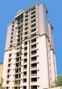 1400 sq ft 3 BHK 3T Apartment for sale at Rs 1.85 crore in Rustomjee Adarsh Excellency in Malad West, Mumbai