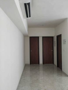 1440 sq ft 2 BHK 2T West facing Apartment for sale at Rs 1.15 crore in Lodha Amara Tower 45 0th floor in Thane West, Mumbai