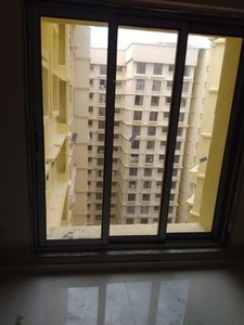 1441 sq ft 2 BHK 2T East facing Apartment for sale at Rs 2.00 crore in Kanakia Kanakia Sevens in Andheri East, Mumbai