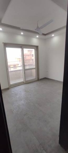 1500 sq ft 2 BHK 2T BuilderFloor for rent in Ansal Palam Vihar Plot at Palam Vihar Extension, Gurgaon by Agent Vikas Kumar