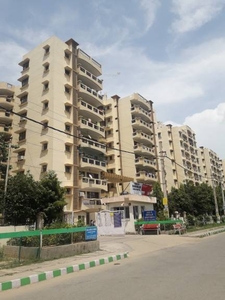 1500 sq ft 3 BHK 2T East facing Apartment for sale at Rs 70.00 lacs in HSIIDC Sidco Shivalik Apartment in Sector 1 Manesar, Gurgaon