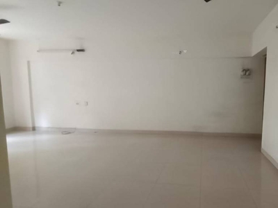 1500 sq ft 3 BHK 3T Apartment for rent in K Raheja Gardens at Wanowrie, Pune by Agent N G Enterprises