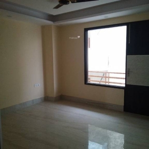 1500 sq ft 3 BHK 3T Completed property BuilderFloor for sale at Rs 1.04 crore in Project in Sector 57, Gurgaon