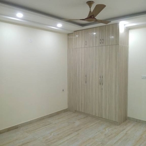 1500 sq ft 3 BHK 3T NorthWest facing BuilderFloor for sale at Rs 1.20 crore in Project in Sector 51, Gurgaon
